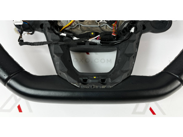 Volant Cupra Formentor 2022 5FA419091FP, 311404999032AL  
