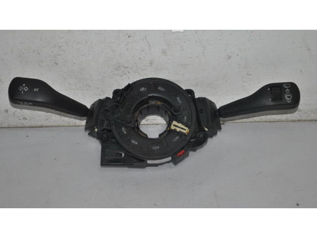 Подрулевой шлейф SRS 8377487, 01404016   BMW 3 E46