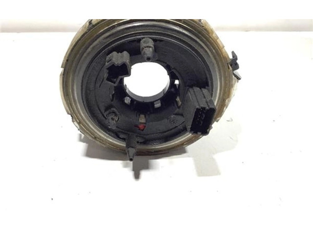 Подрулевой шлейф SRS 4e0953541   Audi A6 S6 C6 4F