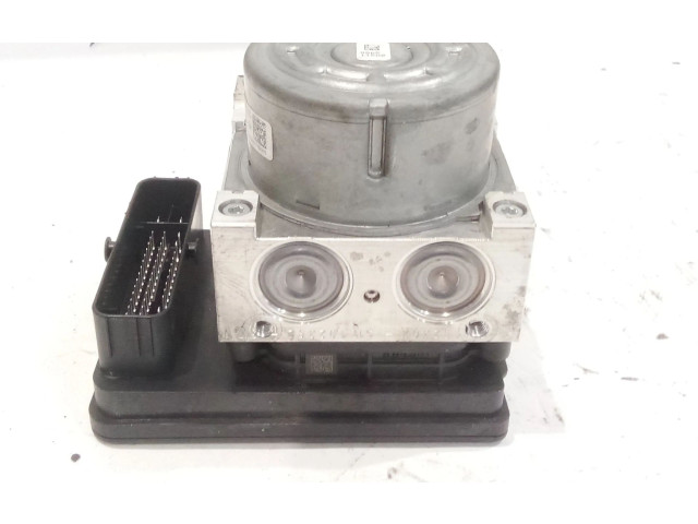 Jednotka ABS 1685570880, 9836178080   Peugeot 208 2020