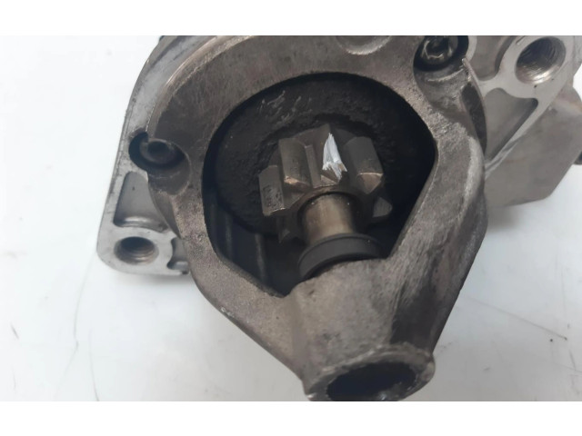  Турбина Hyundai Tucson JM 2.0 757886-5003S, 003-001-001307R         