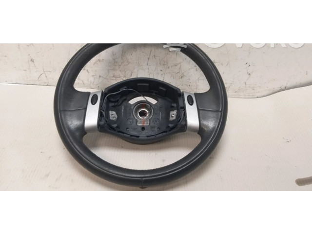 Volant Mini One - Cooper R50 - 53 2003 126898, 126898  