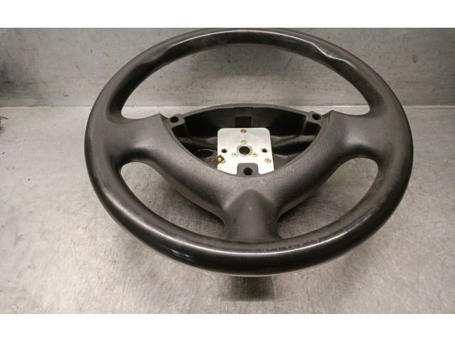 Volant SsangYong Musso 1997 4610105950LAB, 4610105950LAB  