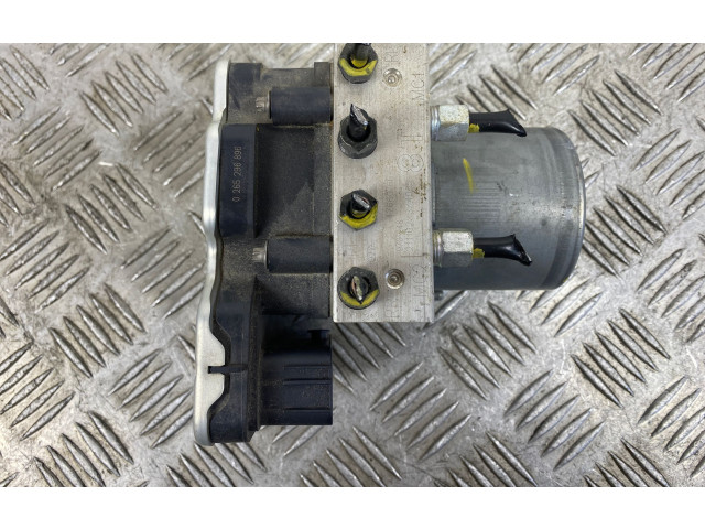 Jednotka ABS 3330A20042, 0265956864   Nissan X-Trail T33 2022