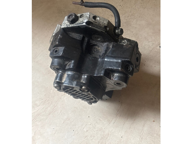Vstřikovací čerpadlo 0445010043, 8689590   Volvo S60     