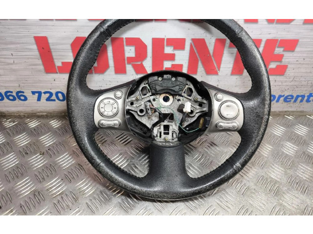 Volant Nissan Micra 2010 484301HE3C  