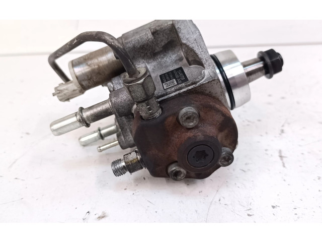 Vstřikovací čerpadlo 55490709, HU2940002430   Opel Zafira C    B16DTH 