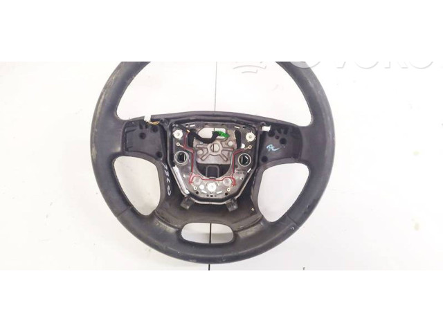 Volant Volvo S80 2008   