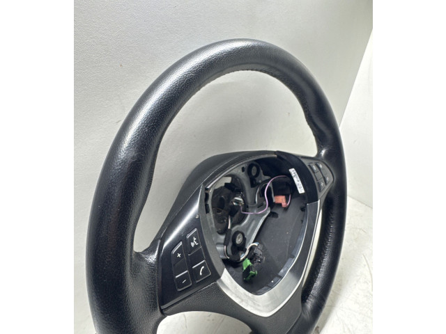 Volant BMW X5 E70 2000 9133466, 305724910  