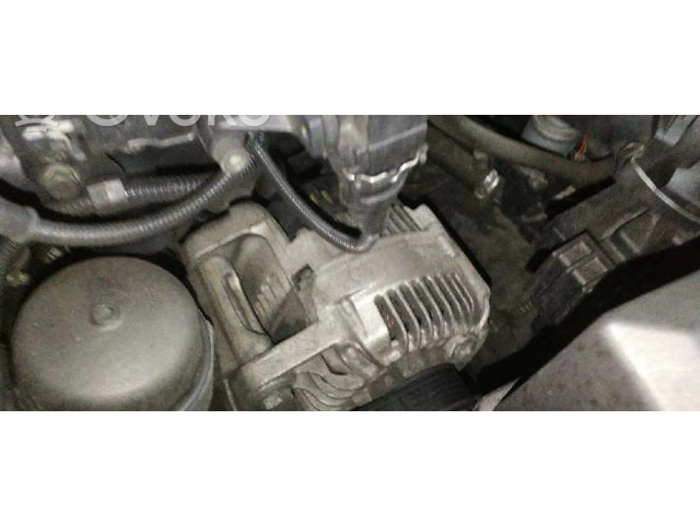 Генератор 1435429   BMW X3 E83 1.9     
