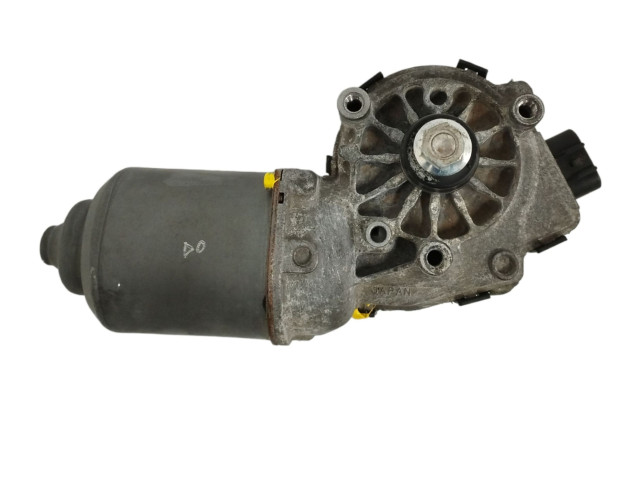 Моторчик дворников 1593001052    Mitsubishi ASX