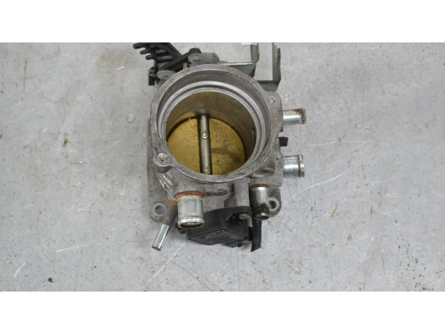 Форсунка 0280122014    Saab 9-3 Ver1  B204L 