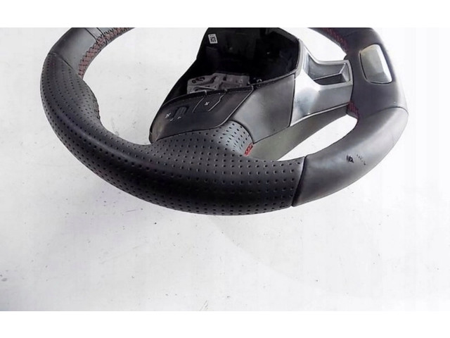 Volant Peugeot 2008 I 2016   