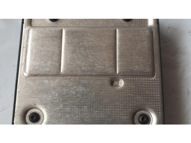 Блок комфорта 2115455232   Mercedes-Benz E W211   