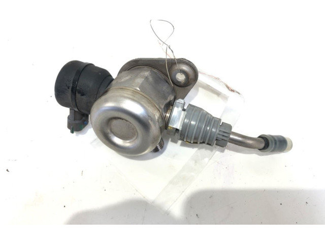 Vstřikovací čerpadlo 35320-2B140   KIA Ceed     