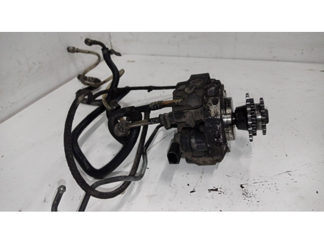 Vstřikovací čerpadlo 0445010045, 3053793   BMW 3 E46  pro naftový motor 2.0  