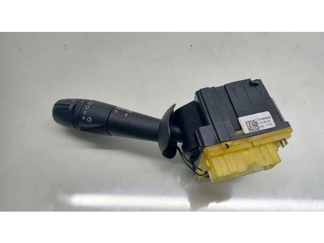 Ручка стеклоочистителей A4539051501, E1084596   Smart ForTwo III C453