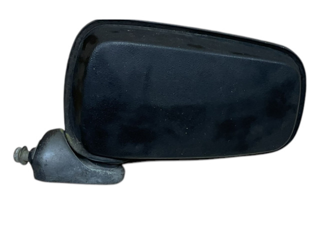 Zpětné zrcátko  Opel Kadett D 1983  2099288475  
