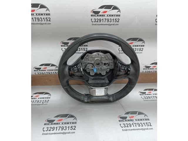 Volant Peugeot 308 SW  2013 96785124ZD, 96750123XU  