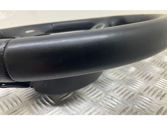 Руль Audi A5 Sportback 8TA  2009 - 2016 года 8P0419091EB, 8P0419689A      