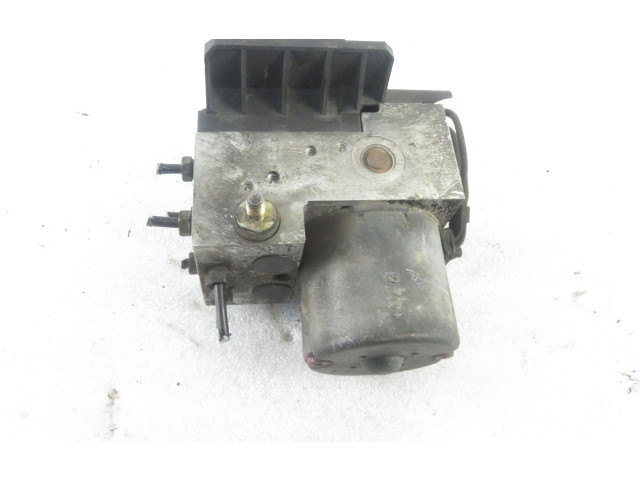 Jednotka ABS 0265202418, 0265202418   Peugeot 607 2003