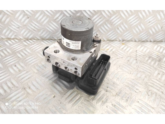Jednotka ABS 9812786180, 269959   Peugeot 308 2021