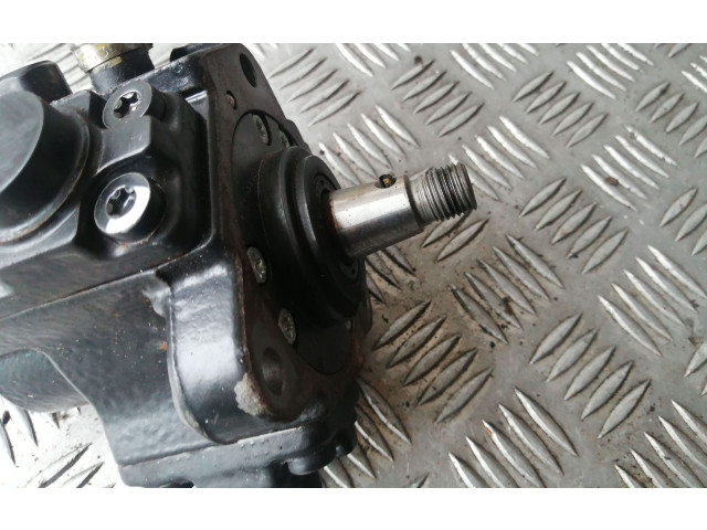 Vstřikovací čerpadlo 0445010185, 0055209062   Alfa Romeo 159     