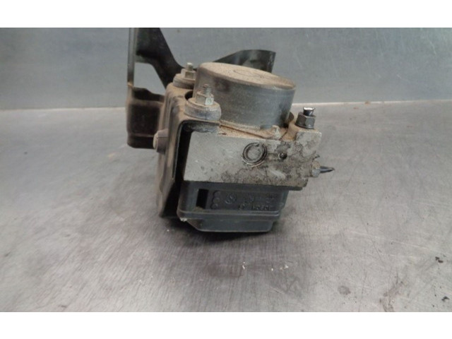 Jednotka ABS 51879971, 0265232491   Peugeot Bipper 2013