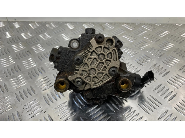 Vstřikovací čerpadlo 331002A420, 0445010206   Hyundai i40  pro naftový motor 1.7  