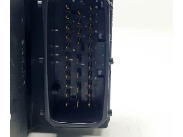 Jednotka ABS 98BG2M110AD   Ford Mondeo MK II 1996