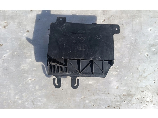 Блок комфорта AH427P046   Land Rover Range Rover L322   