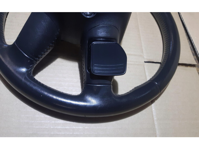 Volant Audi A6 S6 C6 4F 2008 4F0419091AK  