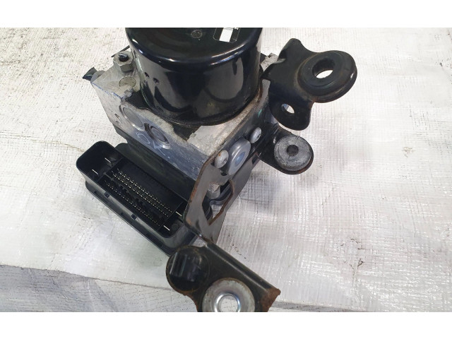 Jednotka ABS 8G9N2C405AC, 10021201824   Volvo V70 2009