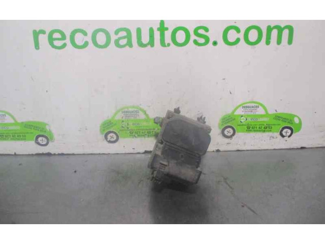 Jednotka ABS 874026, 0273004   Volkswagen Passat Alltrack 1999