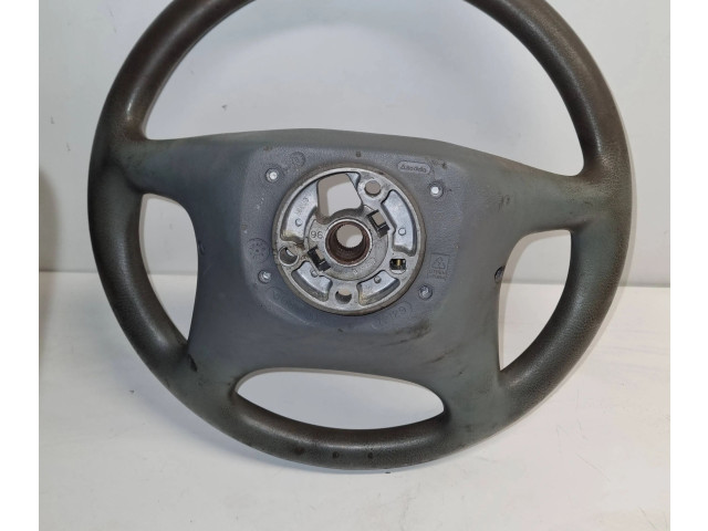 Руль Volvo S40, V40  1995 - 2004 года 30818129      
