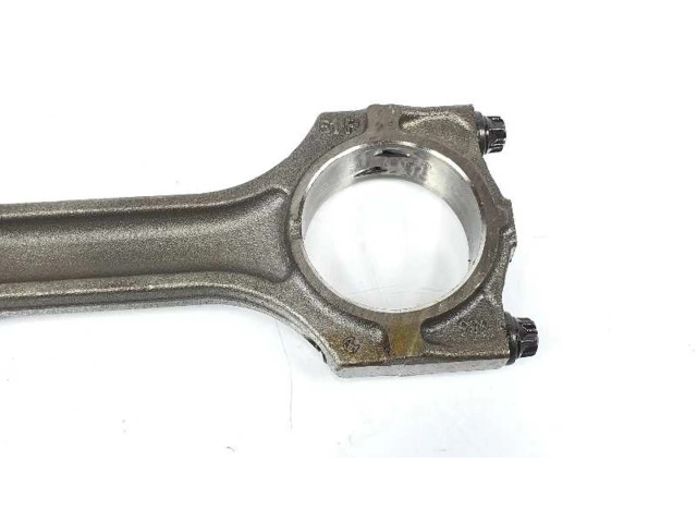 Ojnice  11242249815    BMW 5 E39  2.9