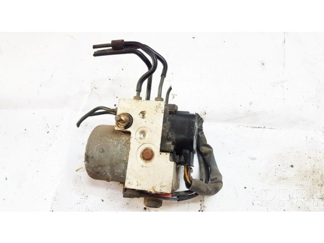 Jednotka ABS 476002N310, 11000040470   Nissan Almera 1998