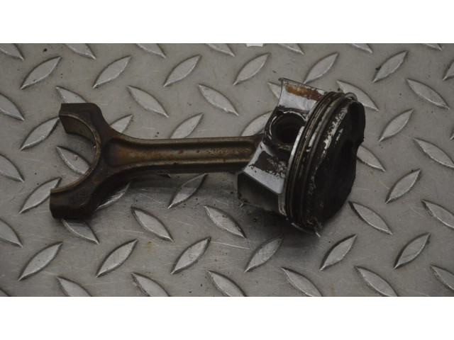  Поршень N18 B16 A 77165  Mini One - Cooper Coupe R56  