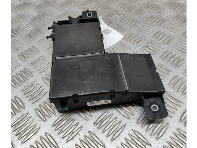   Pojistková skříňka 32359475   Volvo XC40 2024
