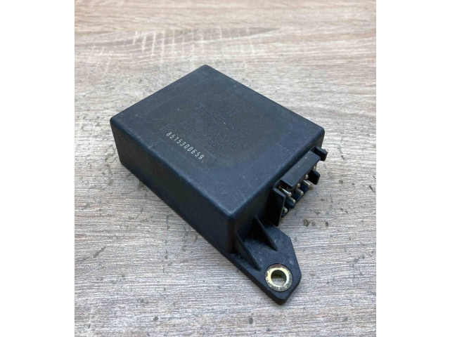Блок подушек безопасности 0038200710, 841Z1000   Mercedes-Benz E W124