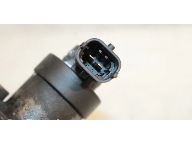Vstřikovací čerpadlo 33100-2A420, 0445010206   Hyundai i40  pro naftový motor 1.7  Dyzelis
