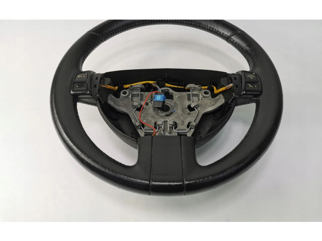 Volant Citroen C6 2006 9662198477  