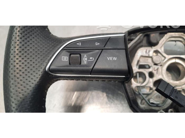 Volant Audi A3 8Y 2020 8Y0419091C  