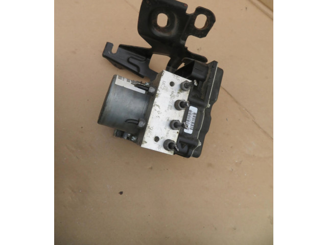 Jednotka ABS 0265951909   Peugeot Bipper 2014