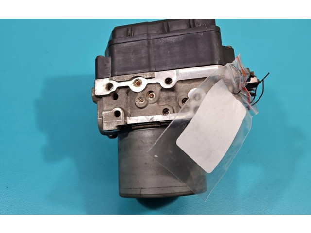 Jednotka ABS 133800-4451, IMPRK1395931   Mazda 6 2008