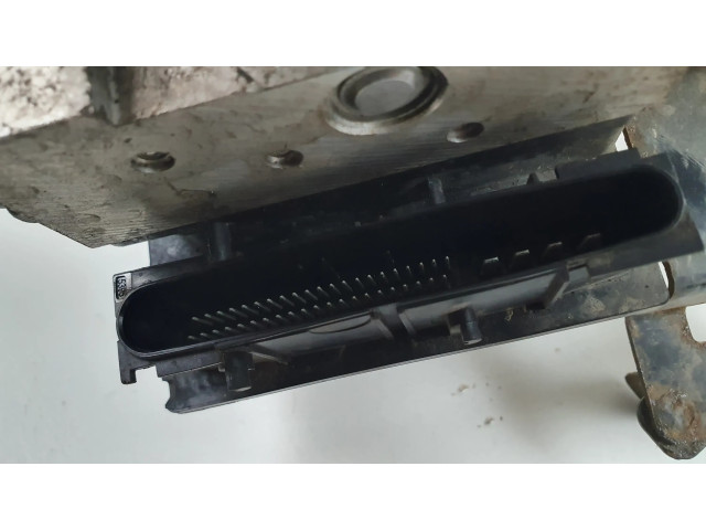 Jednotka ABS EG23437A0, 0265234476   Mazda CX-7 2008