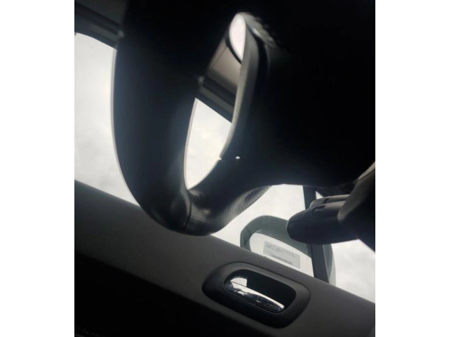 Volant Peugeot 3008 I 2013 98072009ZD  