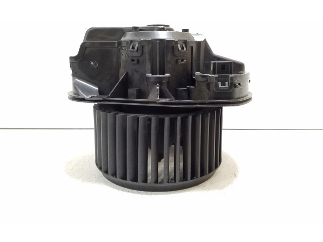 Вентилятор печки    7P0820021C, 3137231012   Volkswagen Touareg II