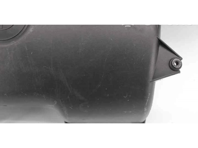 Vstřikovací čerpadlo 754946901, 4607127899   BMW 1 E81 E87  pro benzínový motor 2.0  