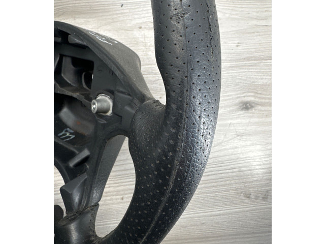 Volant Peugeot 406 1998 1870810000, 96290641ZL  